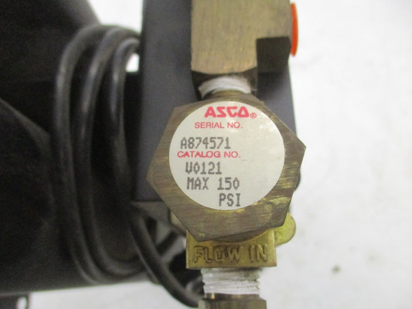 ARROW RH-200S 150PSI NSNP