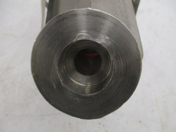 KEROTEST R9954P 3/4" 3600PSI NSNP