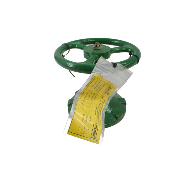 FISHER 28A1205X032 NSNP
