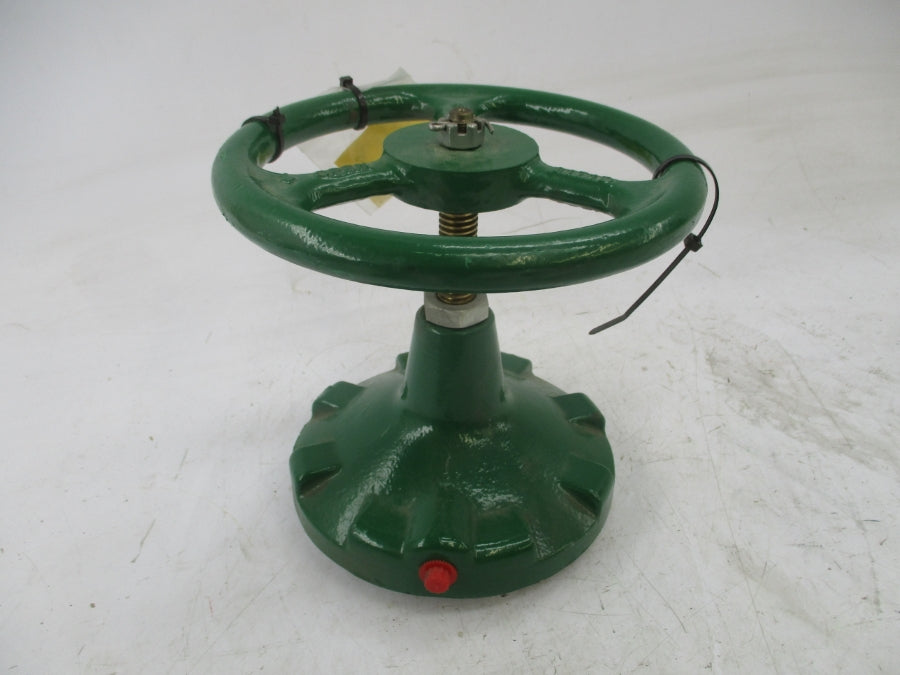 FISHER 28A1205X032 NSNP