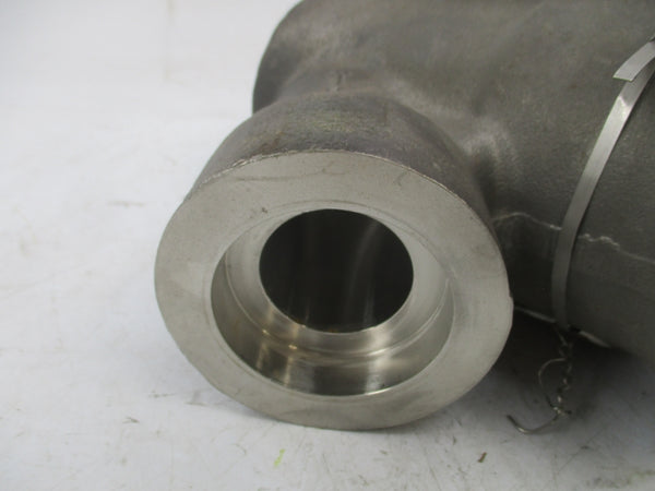 KEROTEST R9909 4056PSI NSNP