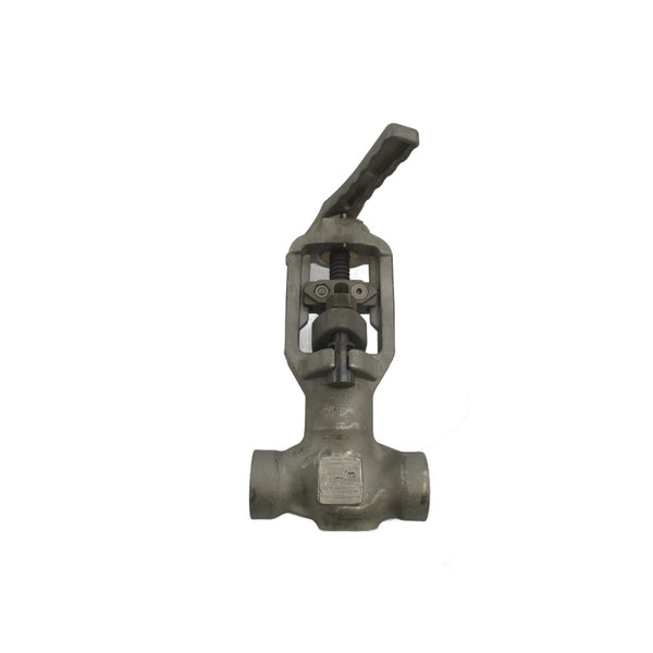 ANCHOR DARLING 17-4  5257047 2735PSI NSNP