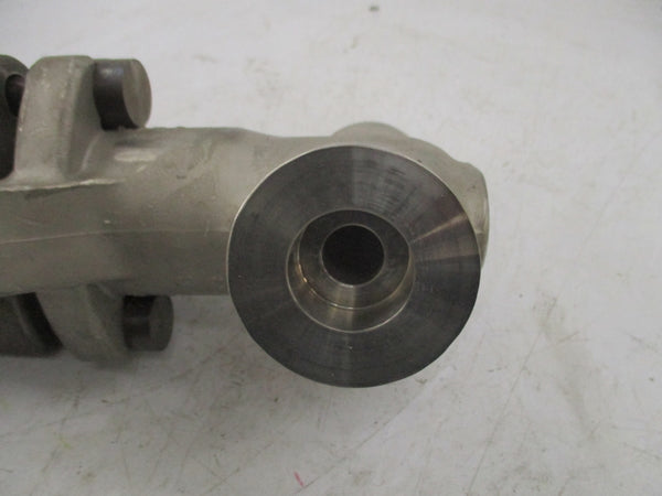 ANCHOR DARLING 17-4  5257047 2735PSI NSNP