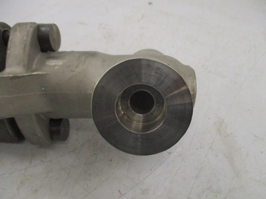 ANCHOR DARLING 17-4  5257047 2735PSI NSNP