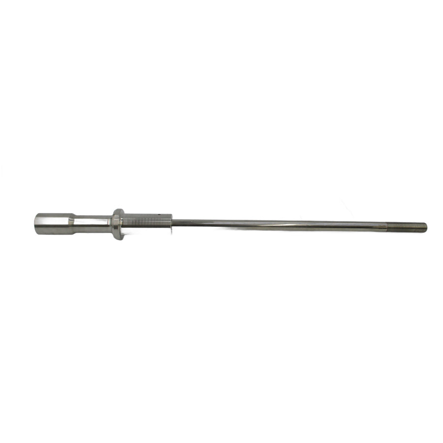 FISHER 2V5058X0032 NSNP
