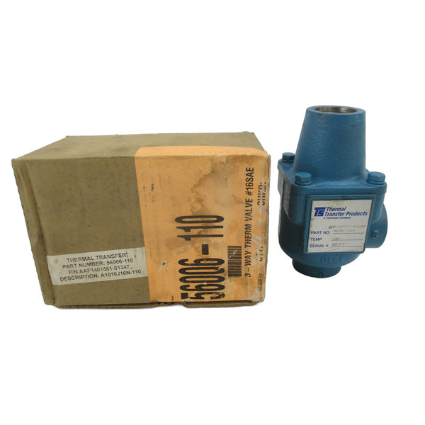 THERMAL TRANSFER AAP1401581-01347 56006-110 NSMP
