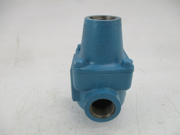 THERMAL TRANSFER AAP1401581-01347 56006-110 NSMP