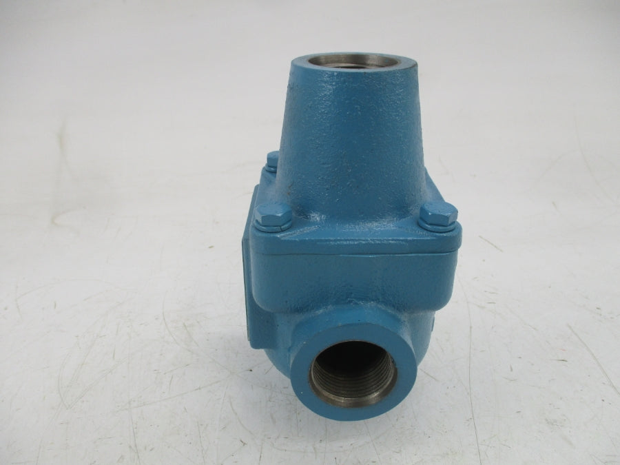 THERMAL TRANSFER AAP1401581-01347 56006-110 NSMP