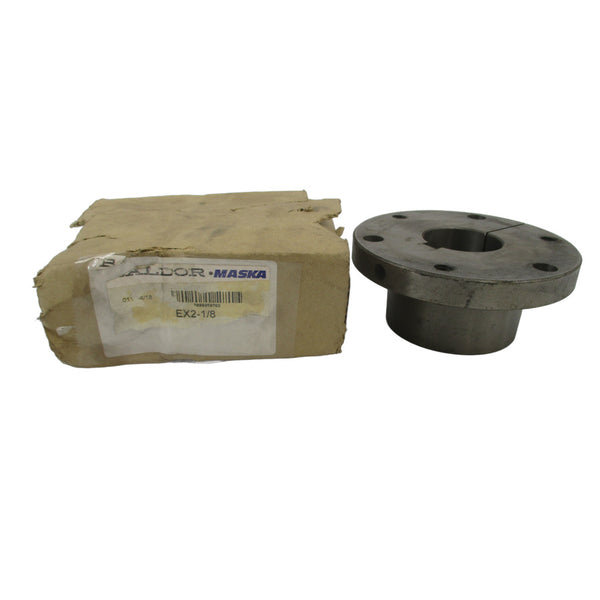 BALDOR EX2-1/8 NSMP
