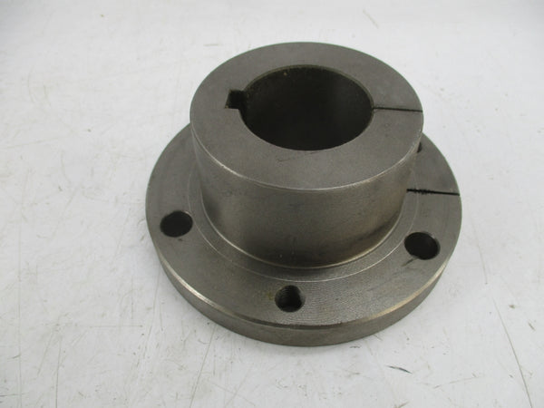 BALDOR EX2-1/8 NSMP
