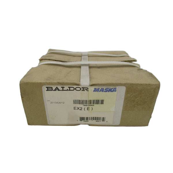 BALDOR EX2(E) NSFS