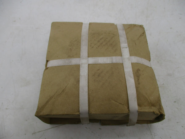 BALDOR EX2(E) NSFS