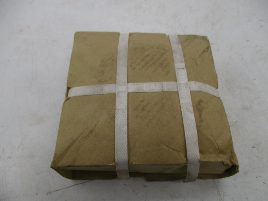 BALDOR EX2(E) NSFS