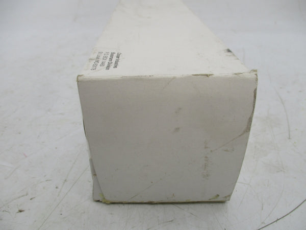 BUSSMANN FRS-R-600 NSFS