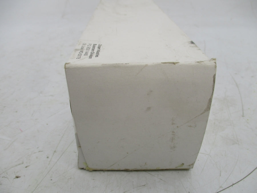 BUSSMANN FRS-R-600 NSFS