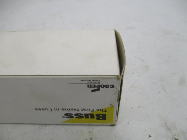 BUSSMANN FRS-R-600 NSFS