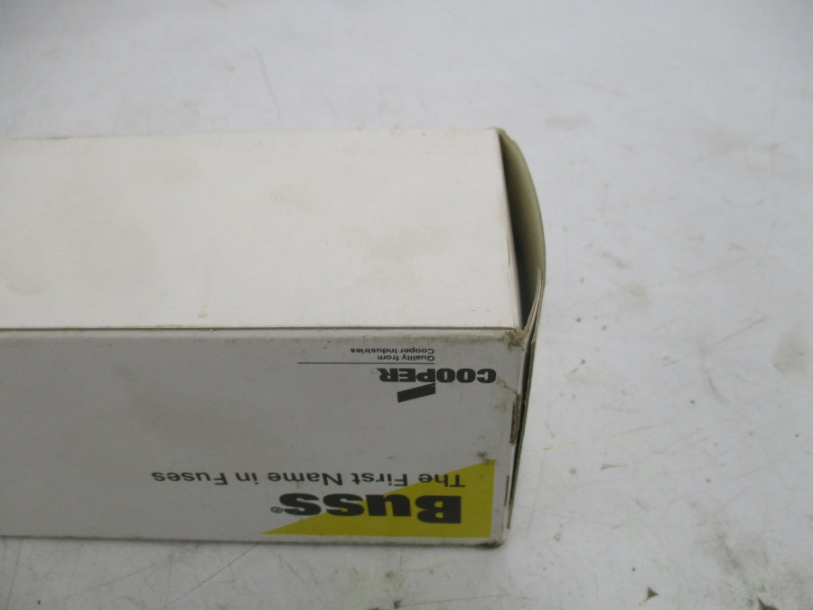 BUSSMANN FRS-R-600 NSFS