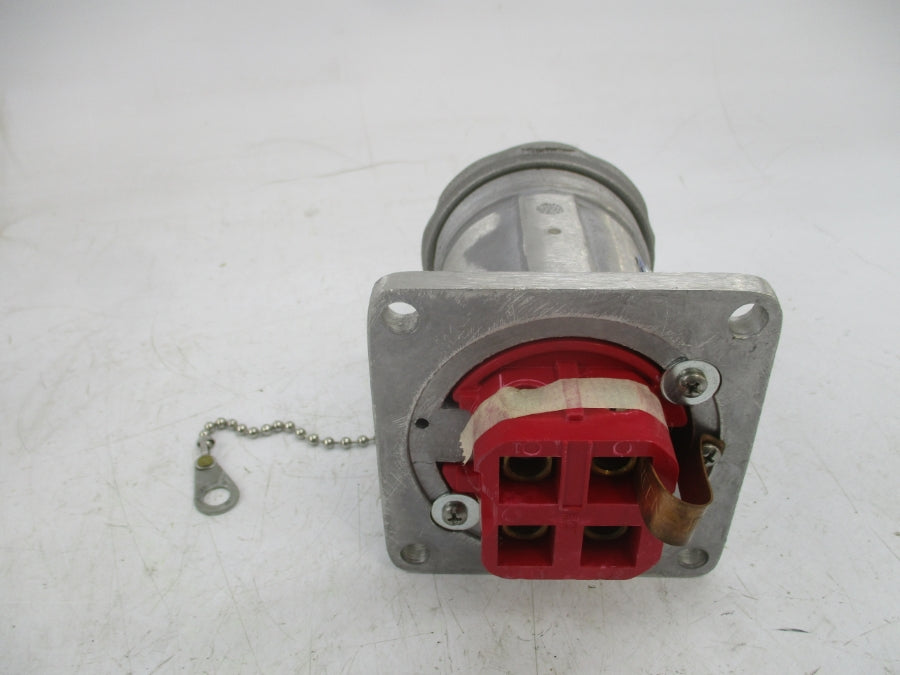 EATON AR1048 600VAC 100A NSMP
