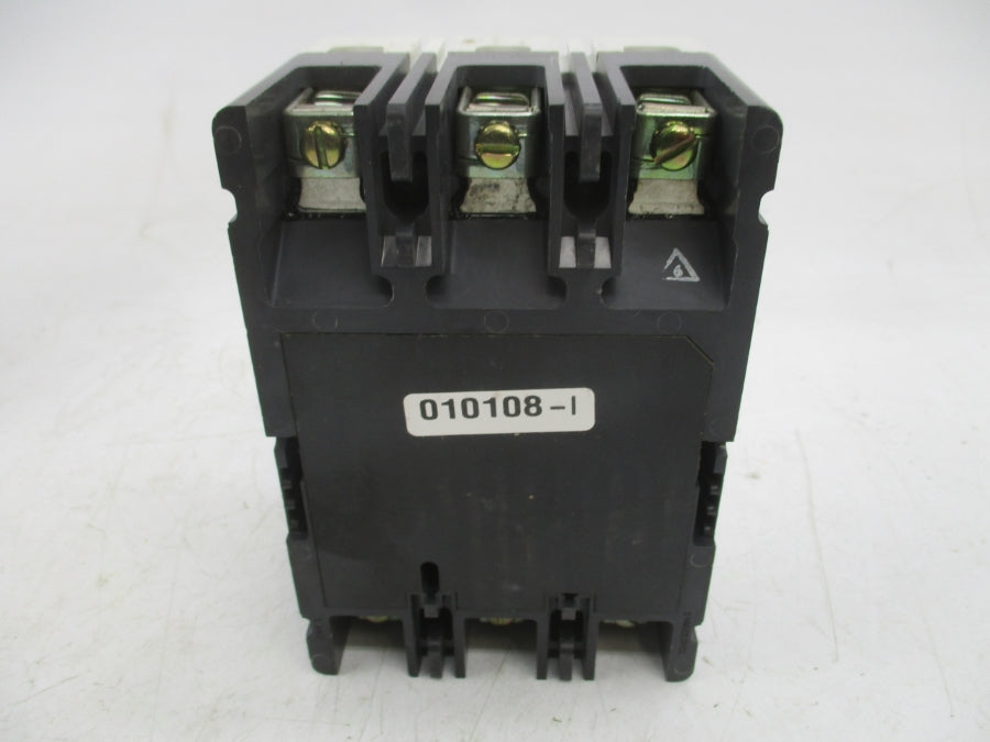 CUTLER HAMMER HMCP007COC 600VAC 7A NSMP