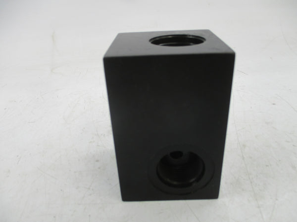 SUN HYDRAULICS IEM/-S 1II5-AG NSMP