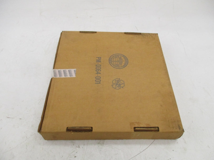MODICON AS-E908-131 NSFS