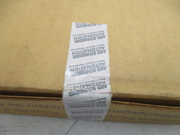 MODICON AS-E908-131 NSFS