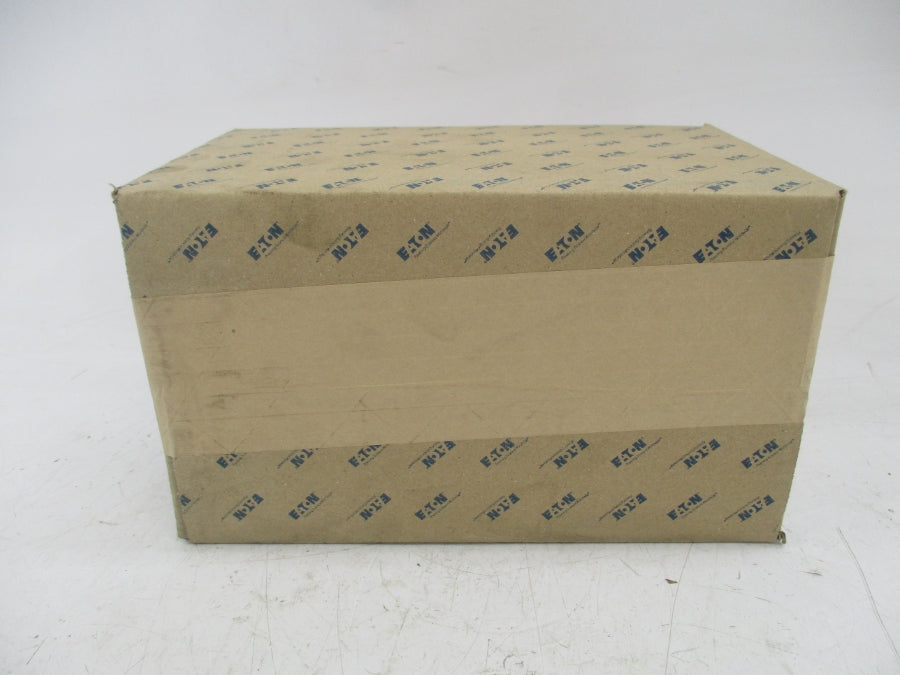 EATON 10250H4526 SER. B NSFS