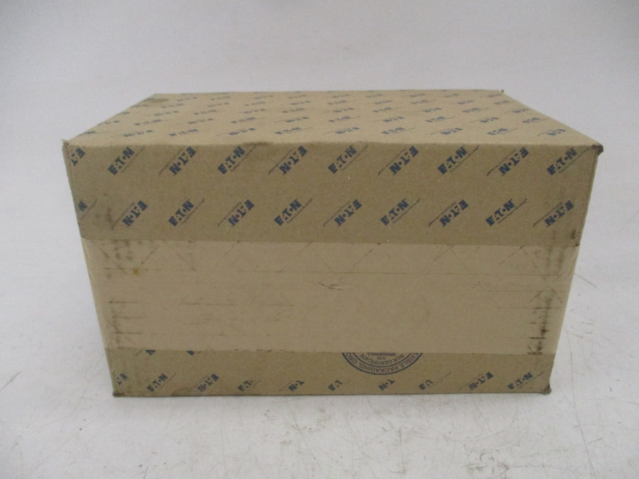 EATON 10250H4526 SER. B NSFS