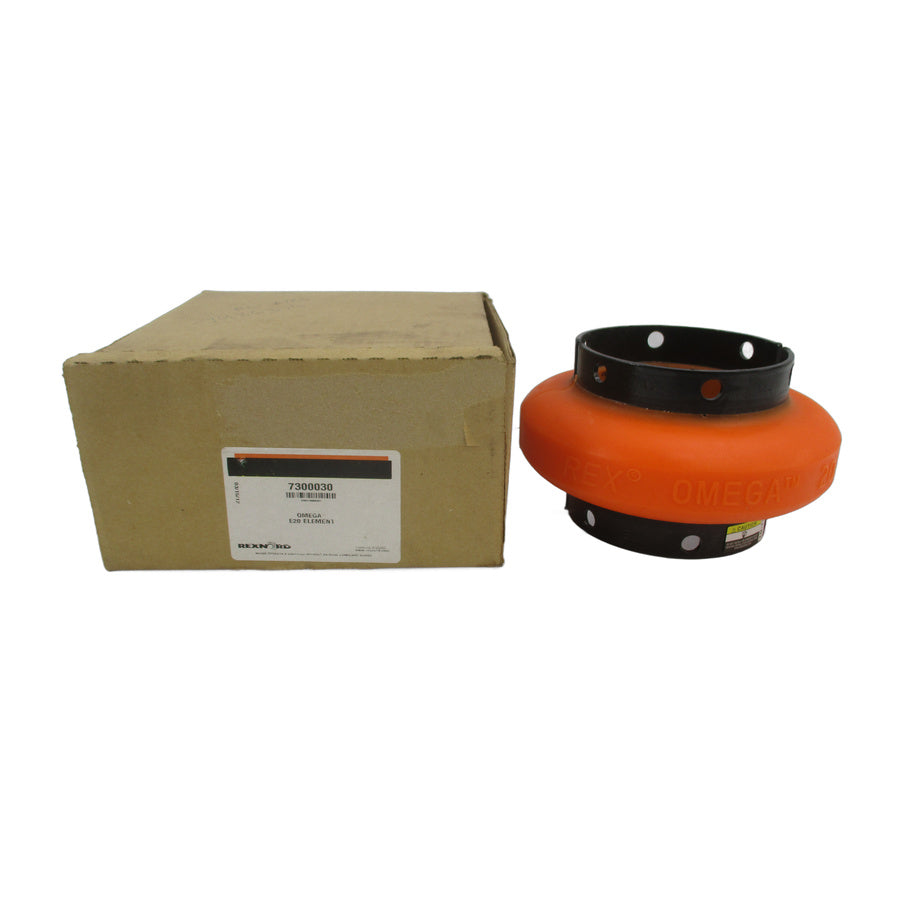 REXNORD 7300030 E20 NSMP