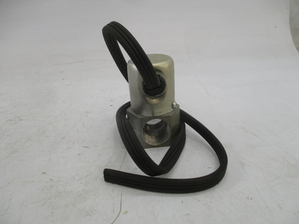 KIM-STAT KS1214 277VAC 22A 120/140F NSMP