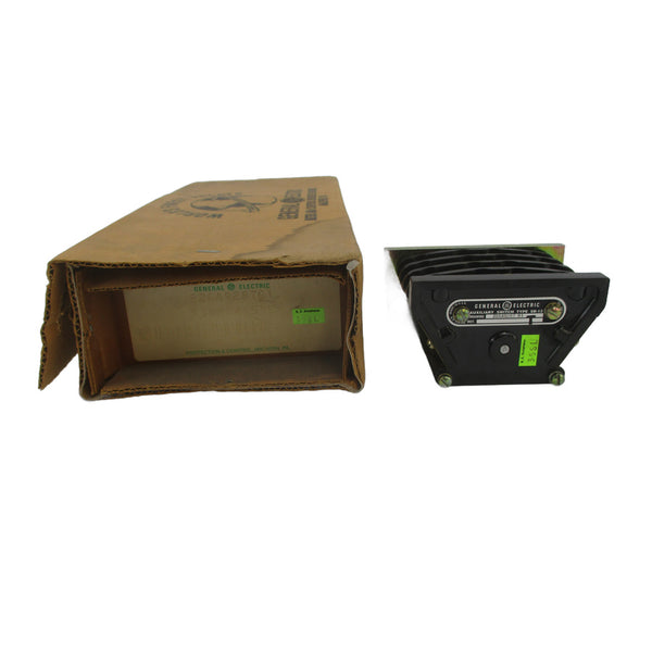 GENERAL ELECTRIC 226A9287G1 NSMP