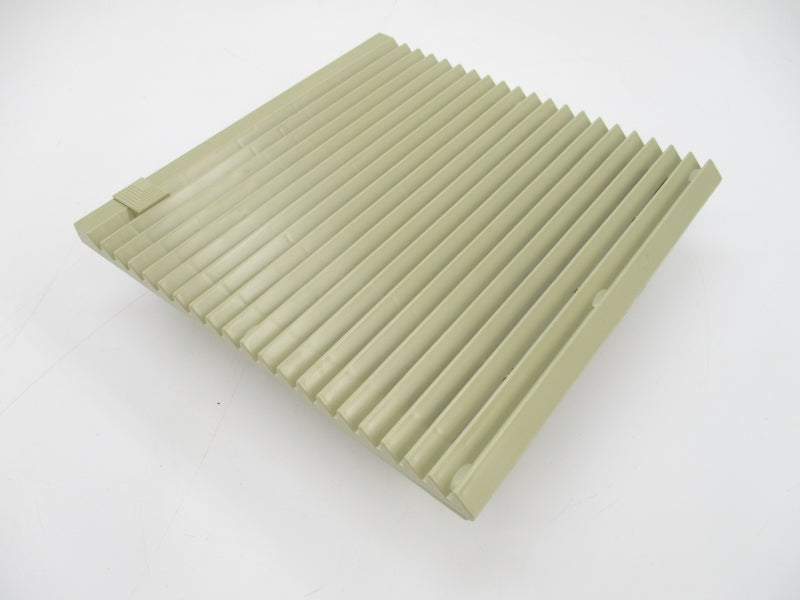 RITTAL SK3325115 115V 0.53/0.49A NSMP