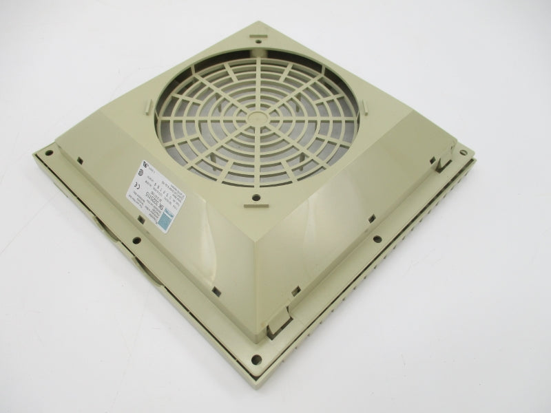 RITTAL SK3325115 115V 0.53/0.49A NSMP