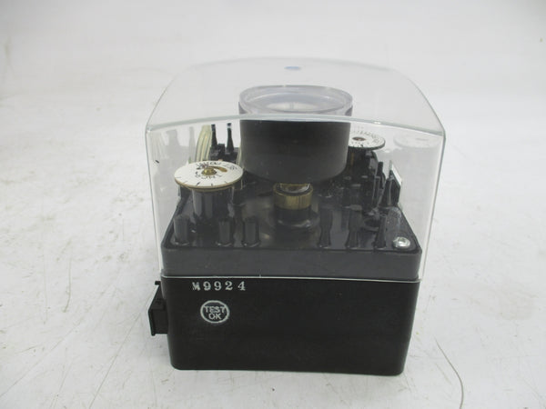 JOHNSON CONTROLS T-5800-1 NSMP