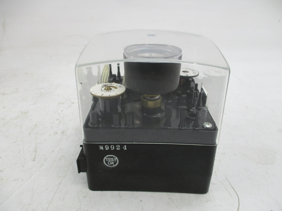 JOHNSON CONTROLS T-5800-1 NSMP