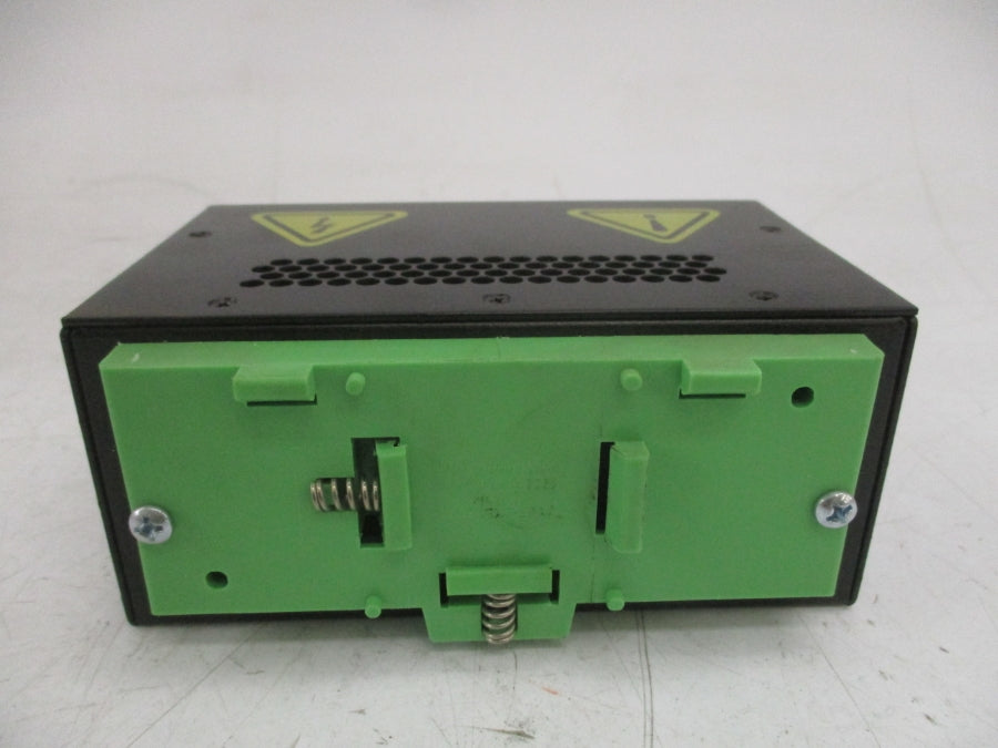 NTRON 405TX 10-30V 0.25A NSMP