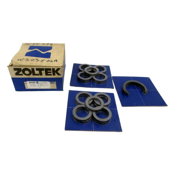 ZOLTEK 167806 NSMP