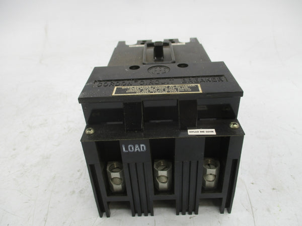 ITE IMPERIAL CE3-B040 600V 40A NSMP