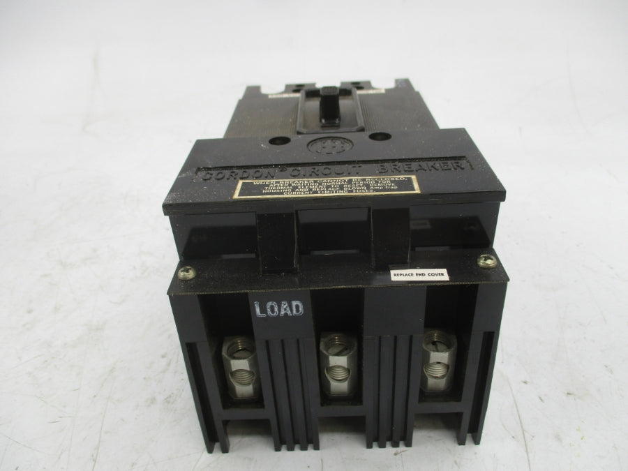 ITE IMPERIAL CE3-B040 600V 40A NSMP