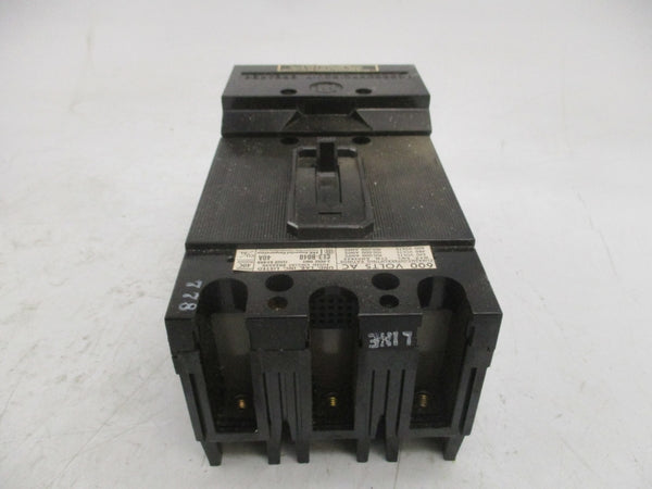ITE IMPERIAL CE3-B040 600V 40A NSMP
