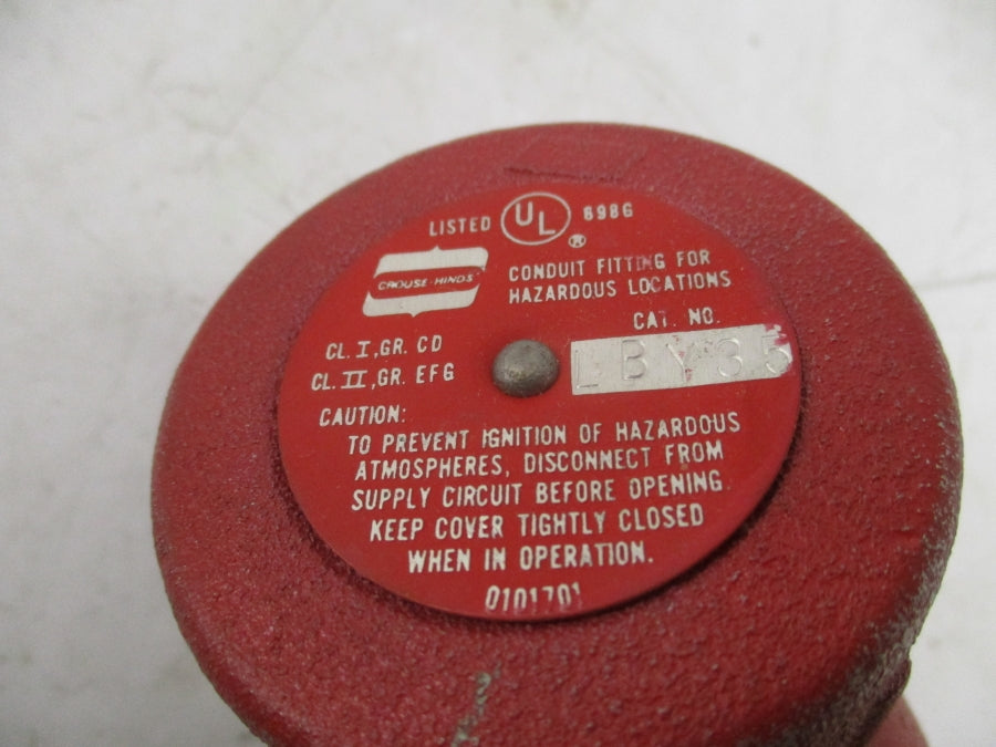KIM HOTSTART OL6346EP 460V NSMP