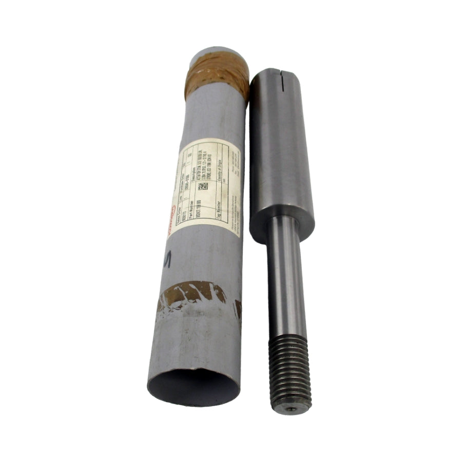 FLOWSERVE 002437.159.000 NSMP
