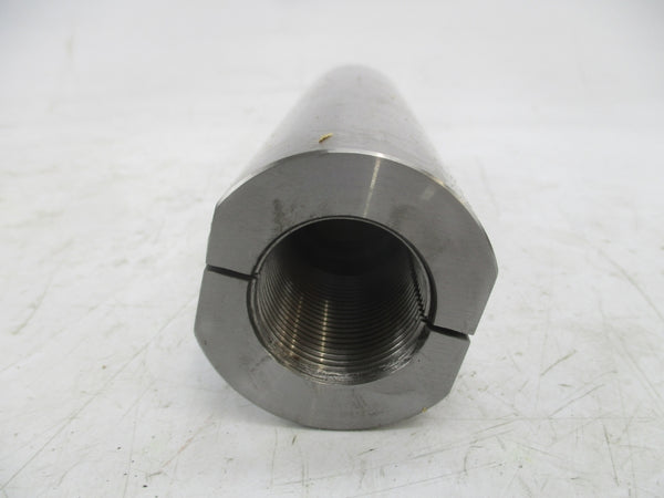 FLOWSERVE 002437.159.000 NSMP