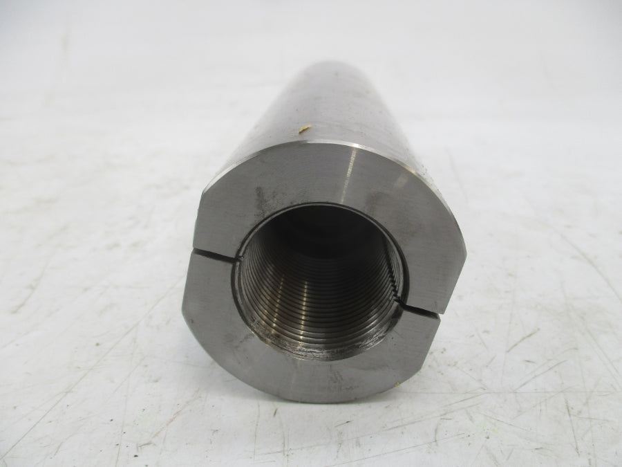 FLOWSERVE 002437.159.000 NSMP