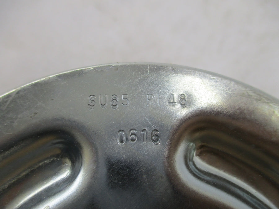 MARION SU85-PF48 NSMP