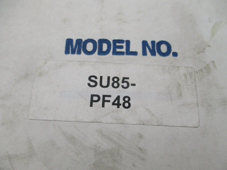 MARION SU85-PF48 NSMP