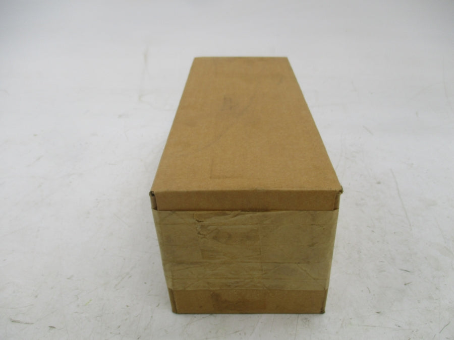 CROUSE HINDS APJ6485 600VAC 60A NSFS