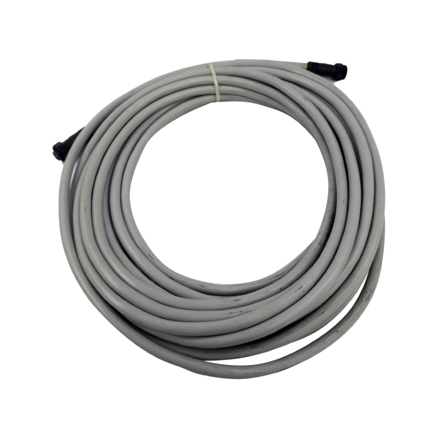 COOPER CHDN-EAE-T15 300V 8A NSNP
