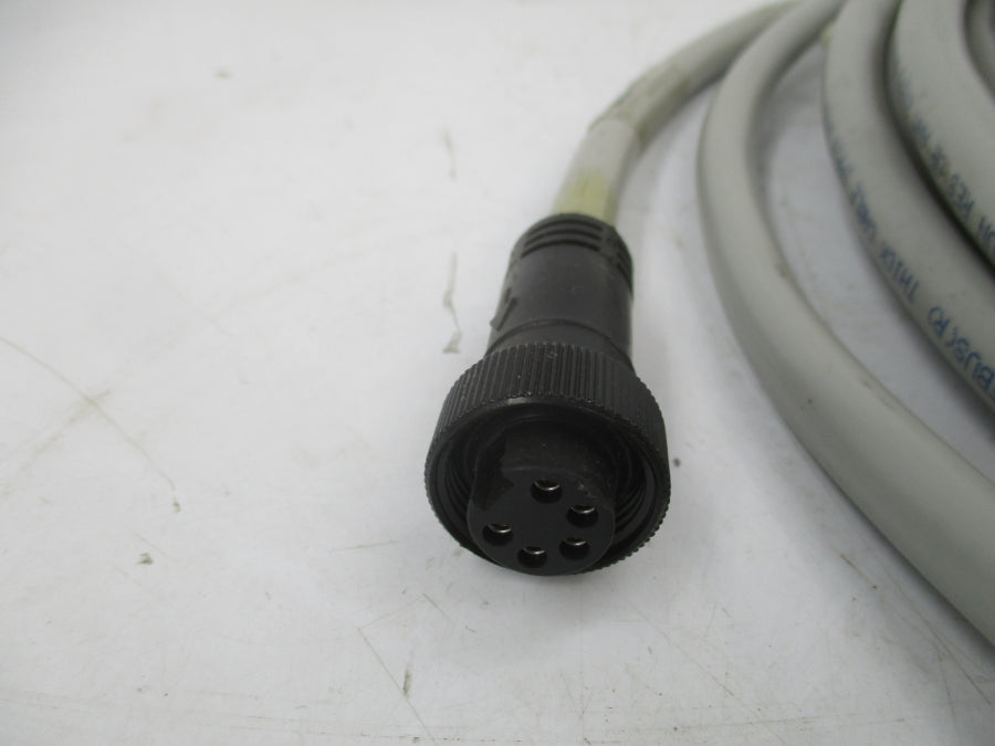 COOPER CHDN-EAE-T15 300V 8A NSNP