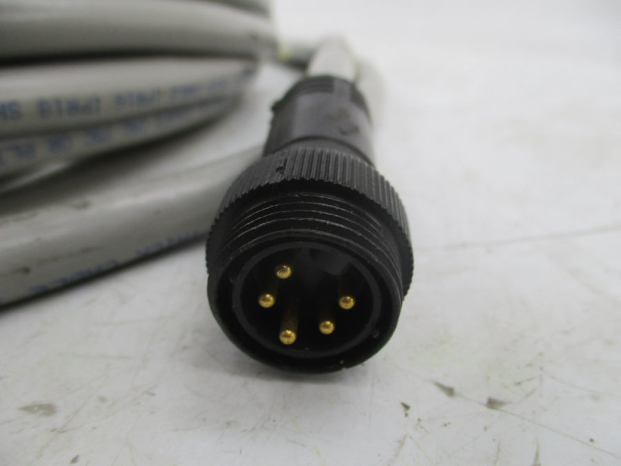 COOPER CHDN-EAE-T15 300V 8A NSNP